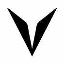 Volantix